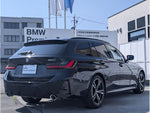 BMW 3series TOURING
