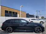 BMW 3series TOURING