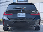 BMW 3series TOURING