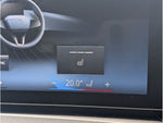 BMW 3series TOURING