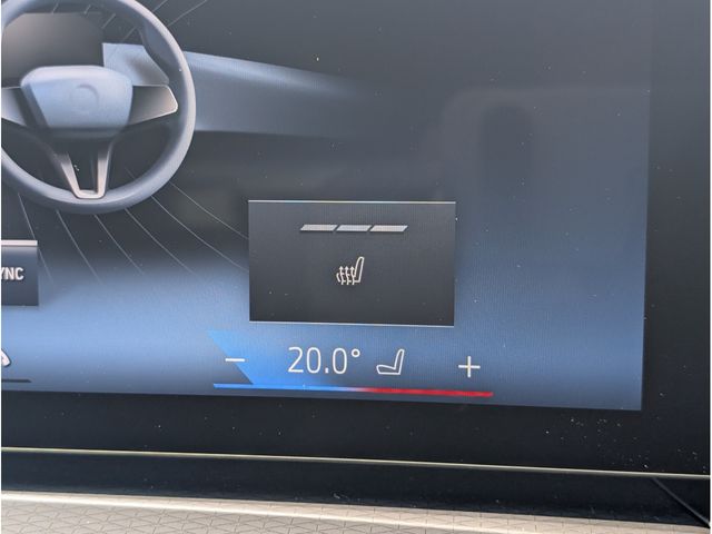 BMW 3series TOURING