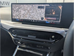 BMW 3series TOURING