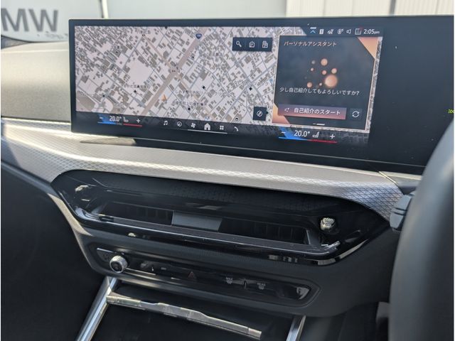 BMW 3series TOURING