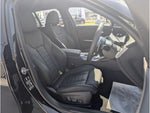 BMW 3series TOURING