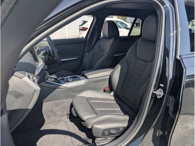 BMW 3series TOURING
