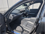 BMW 3series TOURING