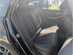 BMW 3series TOURING