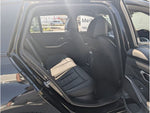 BMW 3series TOURING