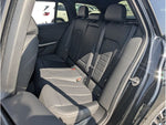 BMW 3series TOURING