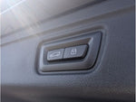 BMW 3series TOURING