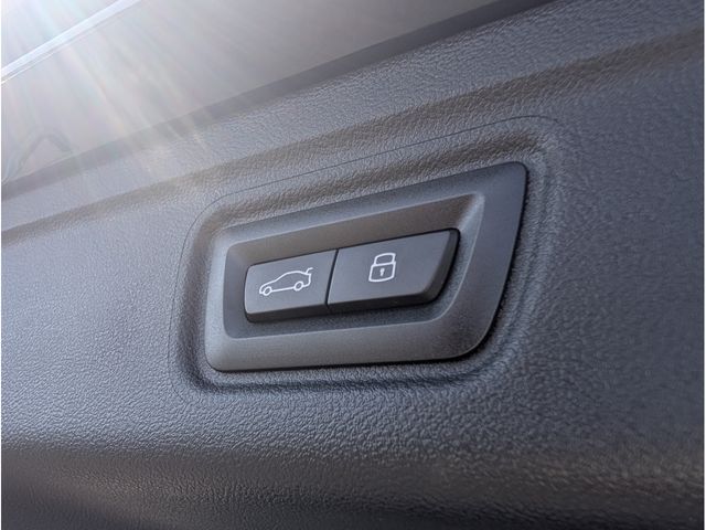 BMW 3series TOURING