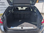 BMW 3series TOURING
