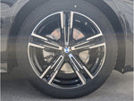 BMW 3series TOURING