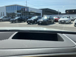 BMW 5 Series sedan