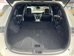 HARRIER 4WD