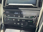 HARRIER 4WD