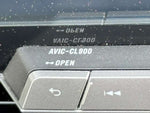 HARRIER 4WD