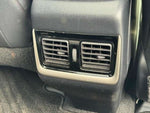 HARRIER 4WD
