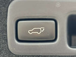 HARRIER 4WD