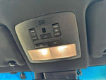 HARRIER 4WD