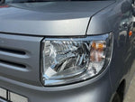 N-VAN