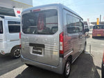 N-VAN