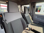 N-VAN