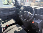 N-VAN