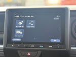 N-VAN