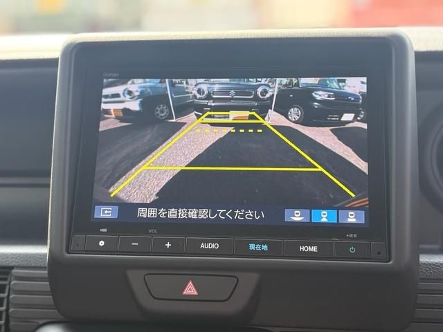 N-VAN