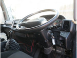 RANGER