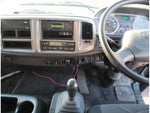 RANGER