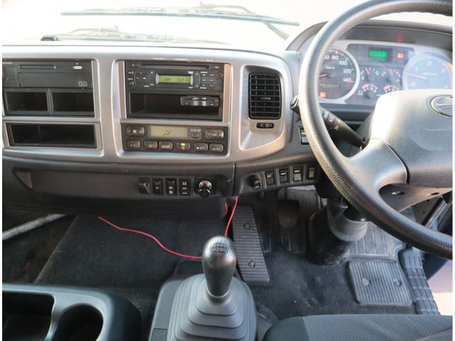 RANGER