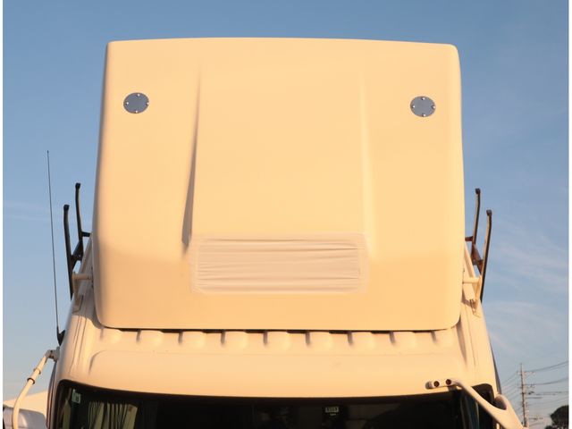 RANGER