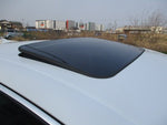 LEXUS LS500h