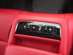 LEXUS LS500h
