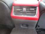 LEXUS LS500h