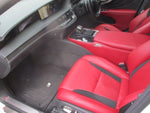 LEXUS LS500h