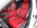 LEXUS LS500h