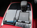 LEXUS LS500h