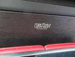 LEXUS LS500h