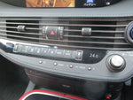 LEXUS LS500h