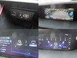 LEXUS LS500h