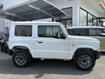 JIMNY 4WD