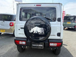 JIMNY 4WD