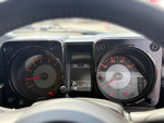 JIMNY 4WD