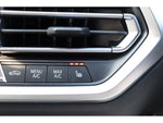 BMW 3 Series sedan