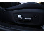 BMW 3 Series sedan