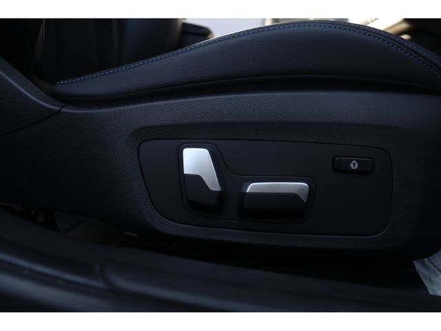 BMW 3 Series sedan