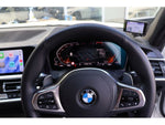 BMW 3 Series sedan
